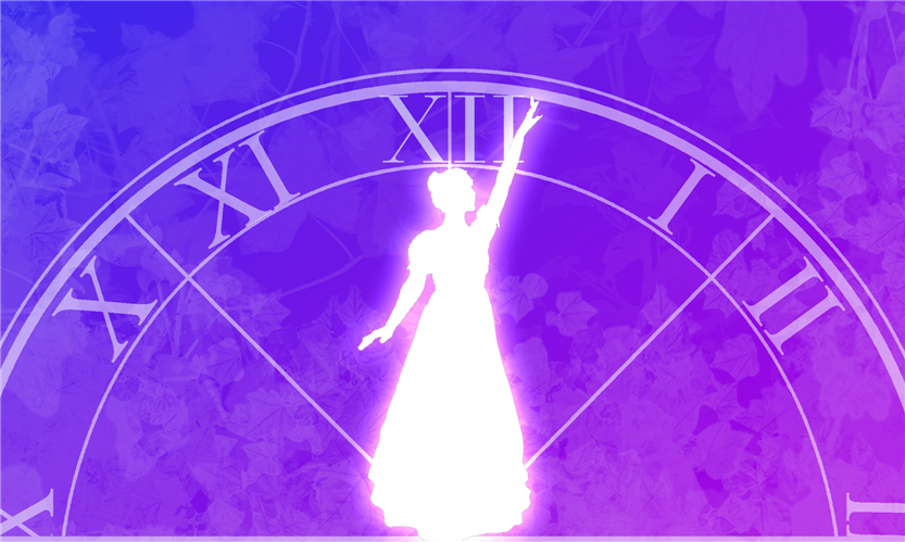 Cinderella poster